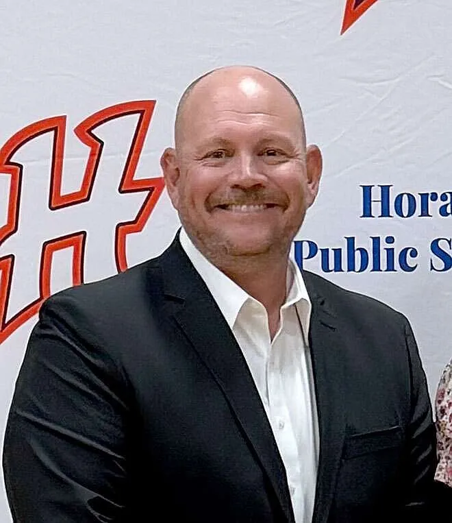 Sprick named new Cardinal baseball coach
