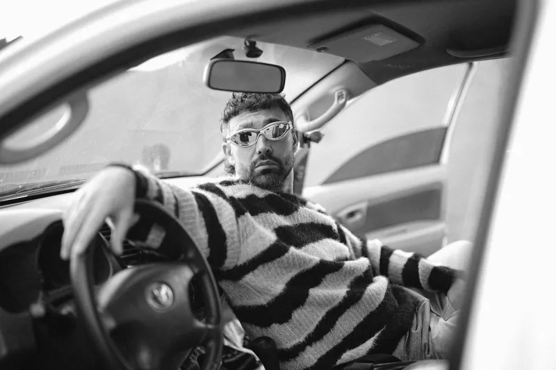 Some Texas Driving Laws Are Surprisingly Weird