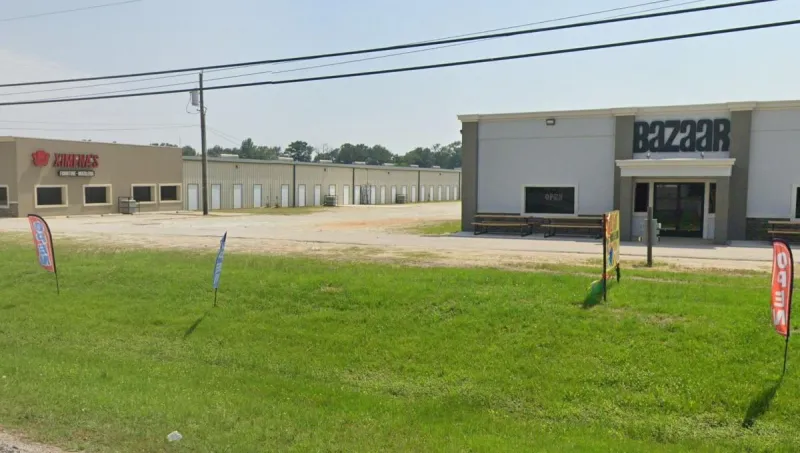 Federal Indictment Reveals Fourth Arrest in Tyler FBI Case