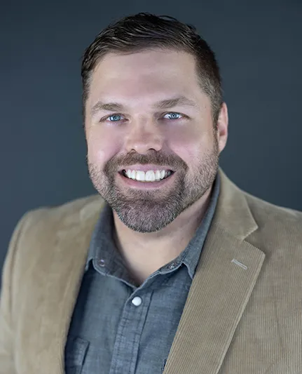 Bradley Selected for Prestigious AASCU Program