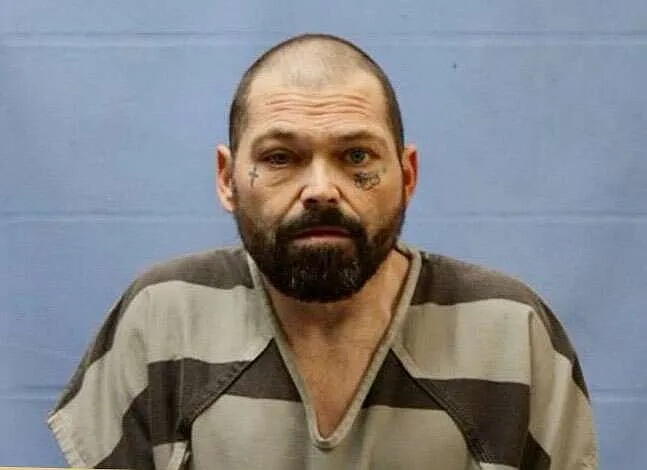 Van Buren man accused of raping children pleads not guilty, faces two more accusers in Benton County