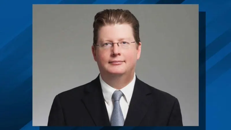 Malinowski lawsuit over fatal ATF raid moves forward as judge lets most claims proceed