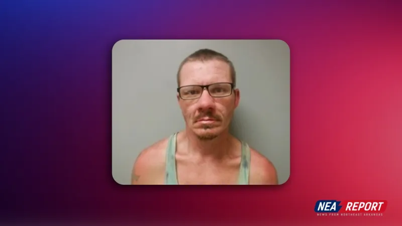 LIFE IN PRISON: Jury Convicts Man on All Counts in Bay Child Rape, Incest Case
