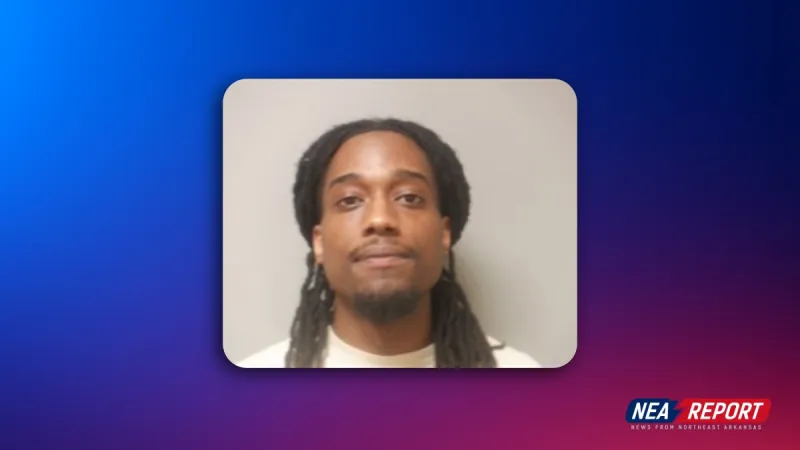 Cash Bond Set for Driver Judge Calls 'Danger to the Public'