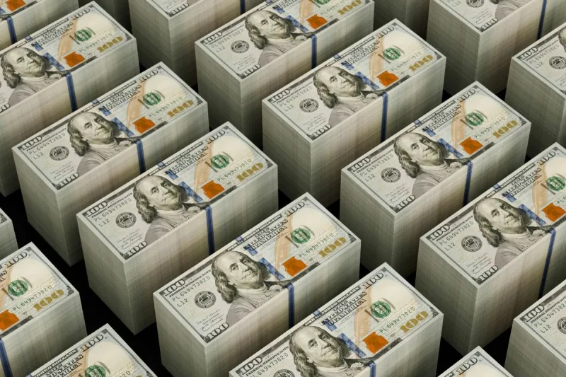13 Texas Lottery Tickets with a Million Dollars, or More, to Win