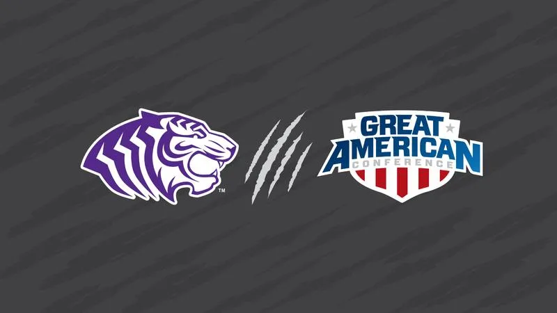 OBU Wins Record Six GAC Sportsmanship Awards