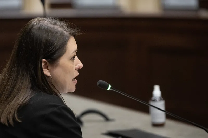 Legislators approve funds for school districts set to lose campuses