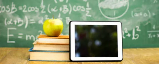 Gov. Sanders: Student proficiency scores up since LEARNS