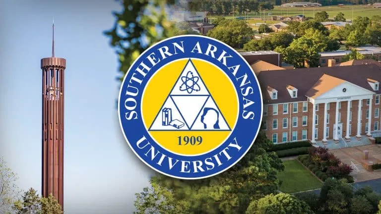 SAU Board of Trustees to Meet June 25 in Magnolia