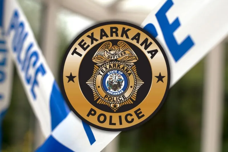 Human Remains Identified as Missing Bossier Parish Man