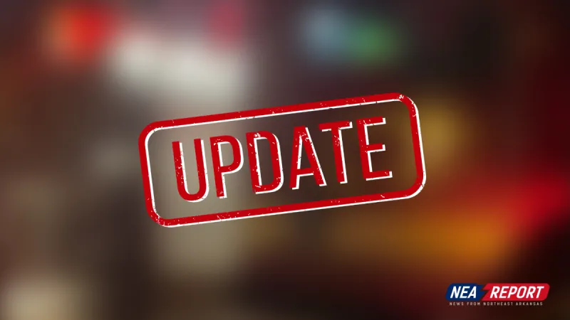 Body Recovered, Man Arrested After Reported Drowning Near Rivervale