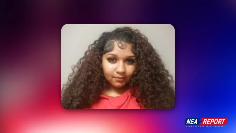 Judge Calls 19-Year-Old 'Danger to the Public' Before 60-Day DWI Sentence