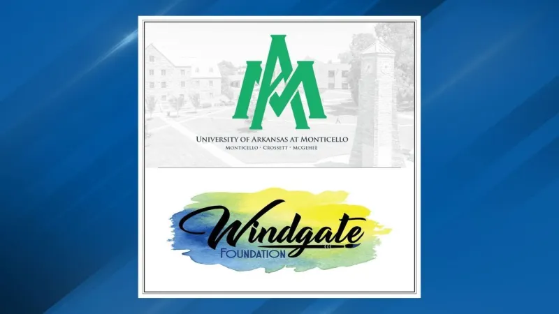 UAM lands $500,000 grant for Weevil Wellness Center, with funding through March 2027