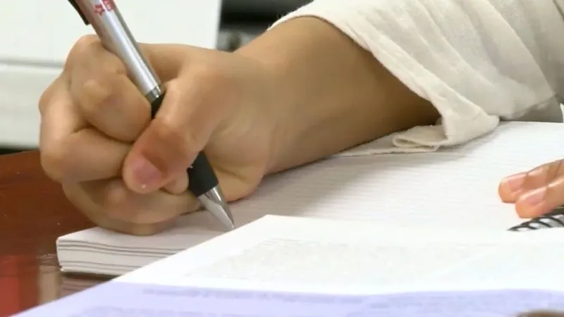 Arkansas school choice grows, but new rules move-more freedom, or more control?