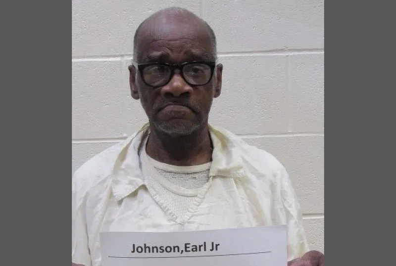 Arkansas man convicted of murder in 1971 gets recommended for commutation