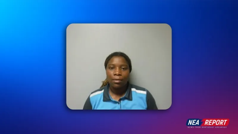 Child Found Alone in Apartment Later Tests Positive for Drugs, Police Say
