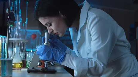 UAMS receives $2.9 million to study fetal alcohol spectrum disorders