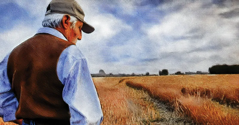 Sen. Boozman introduces 'Farm Bill 2.0' with higher loan caps