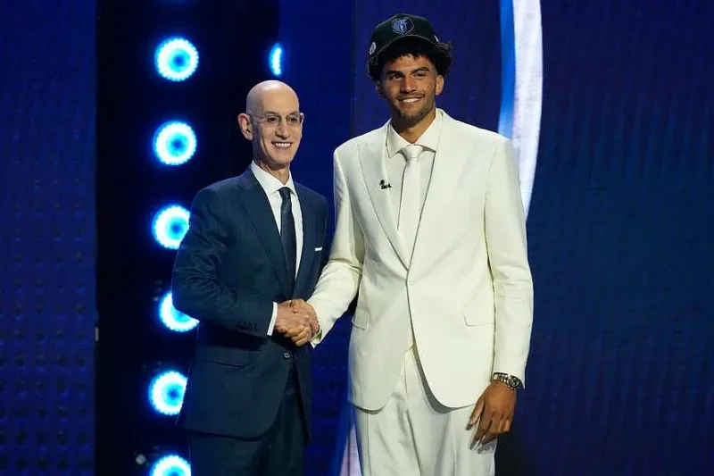 Boozer leads latest rebuild for Grizzlies