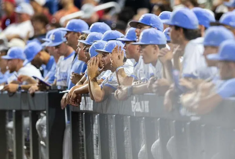 NCAA approves '5 for 5' eligibility