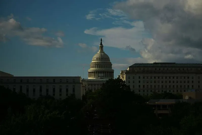 House OKs bipartisan bill to lower housing costs