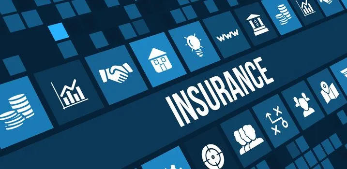 Arkansas Insurance Hall of Fame to induct seven