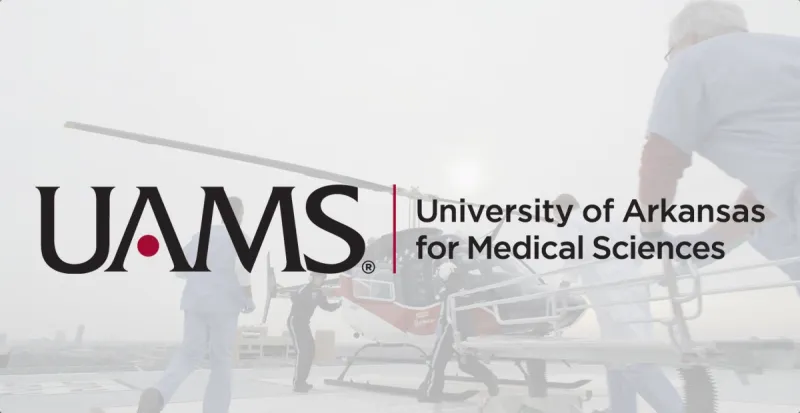 UAMS to begin operating Bryant hospital