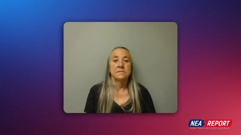 P-EBT Card Reported Stolen in Cash Used at Osceola Walmart, Police Say