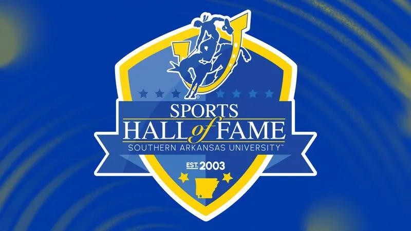 Eight Former Student-Athletes to be Inducted into 23rd SAU Sports Hall of Fame Class