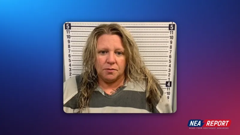 Towing Company Owner Accused in Vehicle Title, Forgery Case