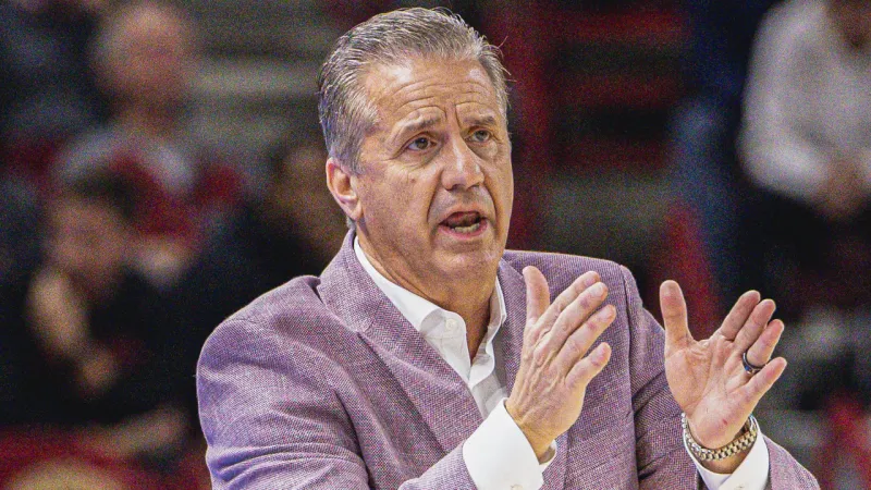 Arkansas basketball 2026-27 SEC schedule brings Alabama home-and-away