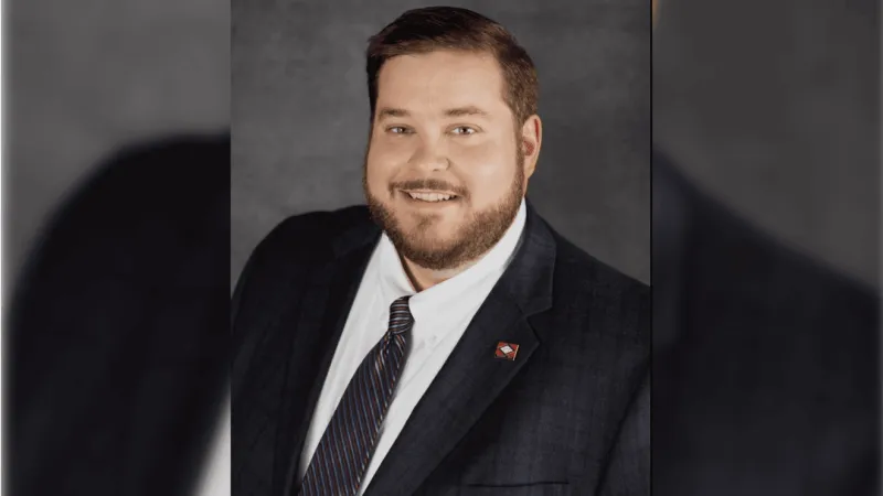State Sen. Ben Gilmore's latest move shows politics is more chess than checkers