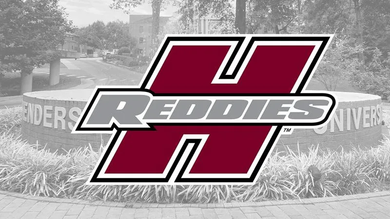 Henderson State Athletics Announces Expansion of Women's Sports