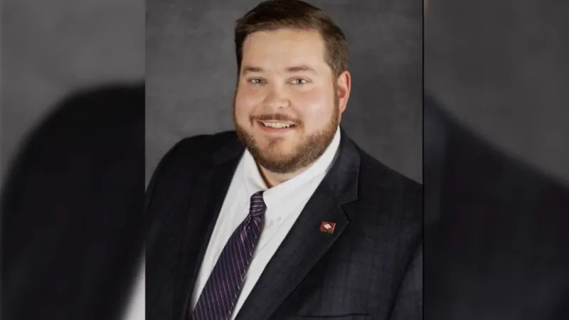 From the Senate to the Attorney General's Office, Gilmore's exit opens District 1 seat