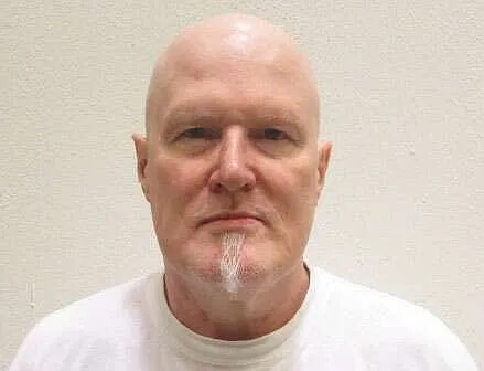CRIME IN THE OZARKS: 34 years later, victim's family still waiting for Arkansas to put Don Davis to death