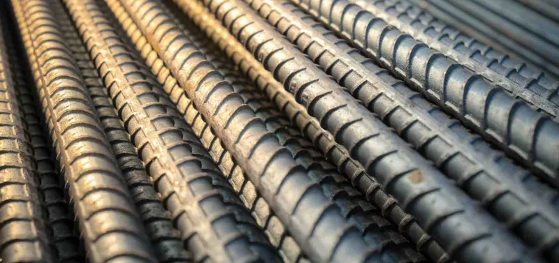 Hybar to open second mill in Osceola