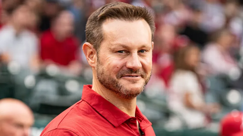 Arkansas football's improvement pitch ignores schedule on wall