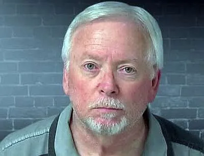 Sheriff's Office: Suspect in Texas indecency with a child case arrested in Madison County
