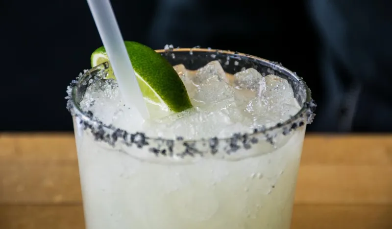 Applebee's Brings Back the $1 Margarita to Celebrate the Nation