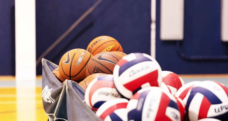 First Community Bank buys naming rights for Ridge Athletics Center