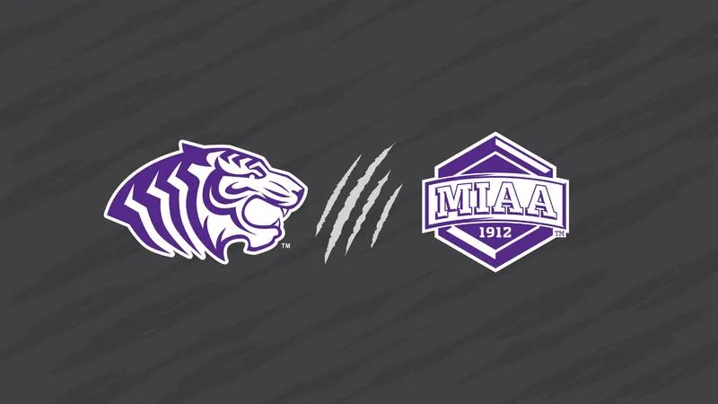 MEN'S TENNIS, WRESTLING COMBINE FOR 24 MIAA ACADEMIC HONOREES