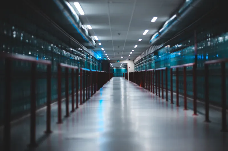 First Texas City Bans Data Centers as AI Growth Raises Questions Across the State