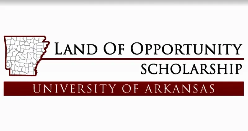 UA receives $350,000, names property manager