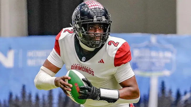 Diamonds' coach Bones Bagaunte on wild finish against Memphis