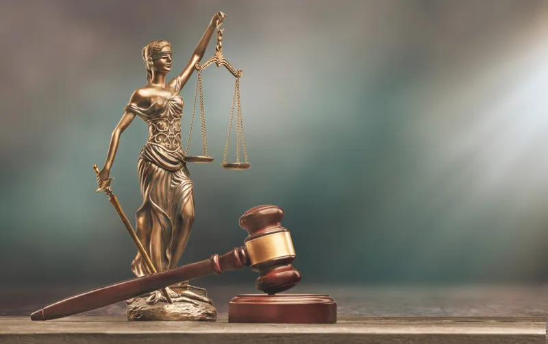 Legal Notices 07-01-2026