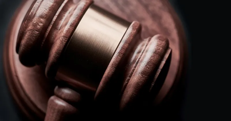 Federal judge again strikes down parts of Arkansas' initiative, referendum rules