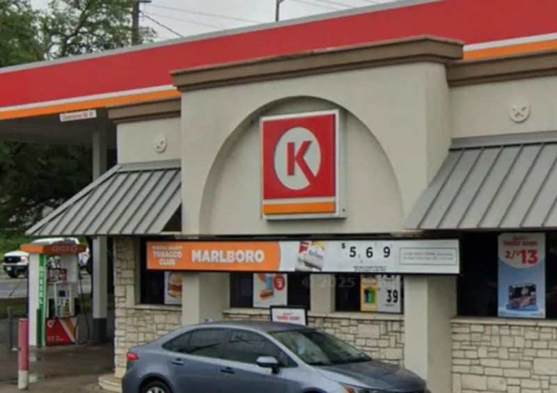 $1 Million Texas Powerball Prize Still Unclaimed, Deadline Looms