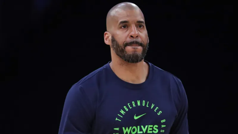 Former Razorbacks filling up 2026 NBA Summer League rosters