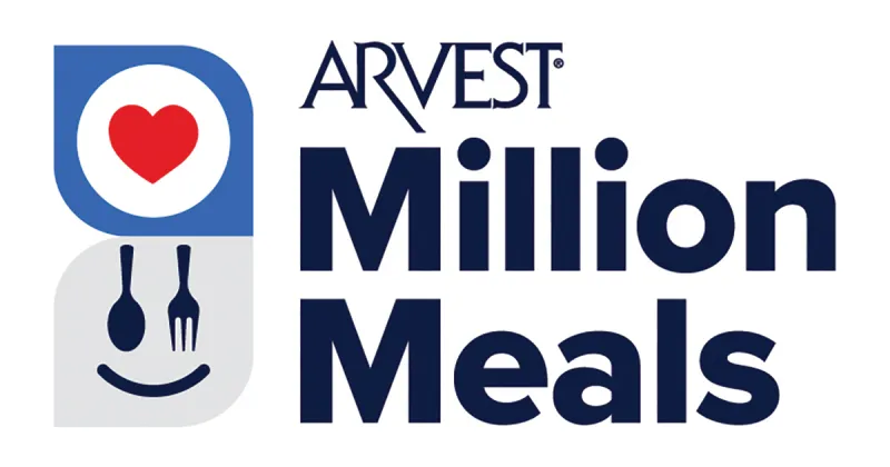 Arvest campaign raises $214,000 for NWA, Fort Smith food pantries