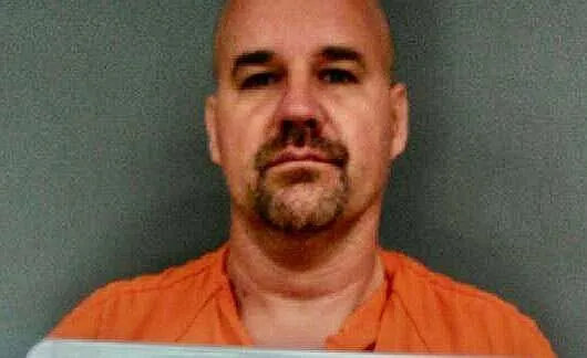 Accusers' husbands subpoenaed by former Barling masseuse facing sexual assault charges